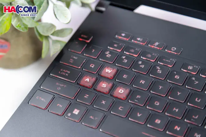 85323_laptop_asus_gaming_tuf_a15_fa507nur_lp101w_r7_7435hs_16gb_ram_512gb_ssd_15_6_fhd_144hz_rtx4050_6gb_win11_xam_3.jpg 11