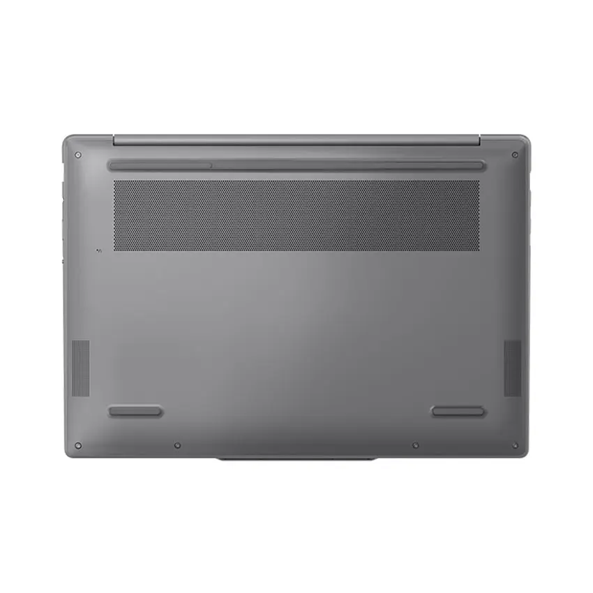85323_laptop_asus_gaming_tuf_f15_fa507nur_lp101w_r7_7435hs_16gb_ram_512gb_ssd_15__4_.jpg 4