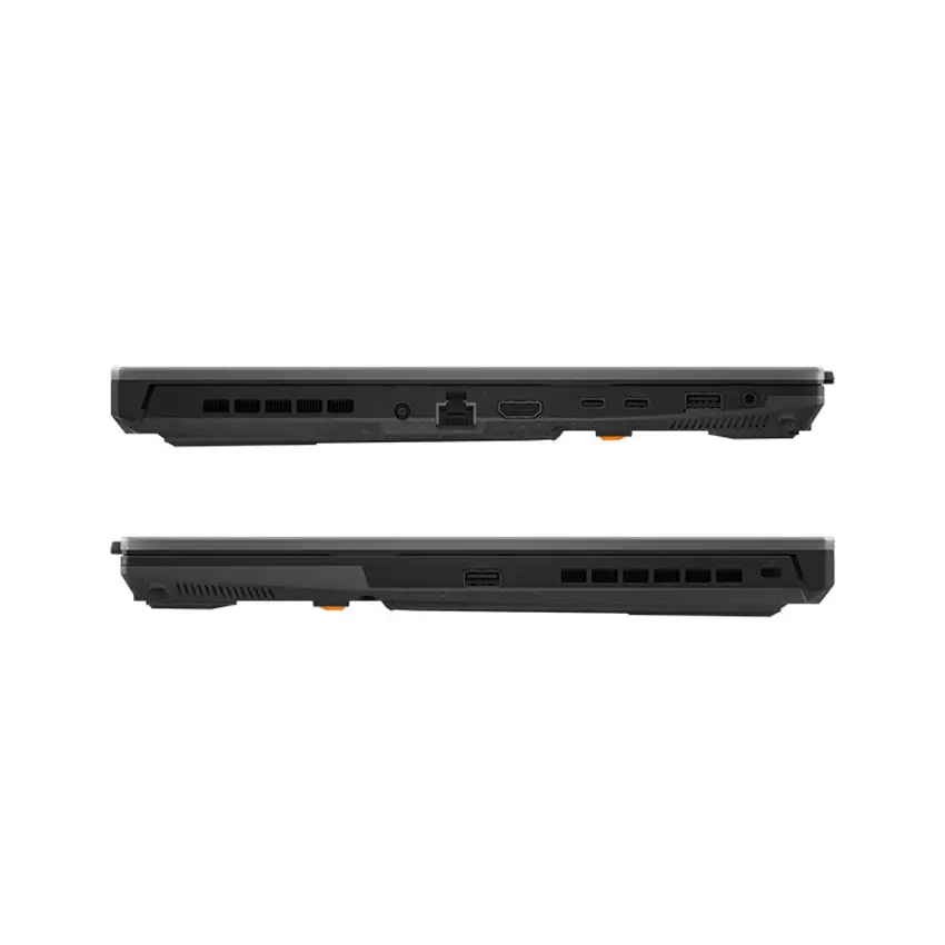 85323_laptop_asus_gaming_tuf_f15_fa507nur_lp101w_r7_7435hs_16gb_ram_512gb_ssd_15__1_.jpg 7