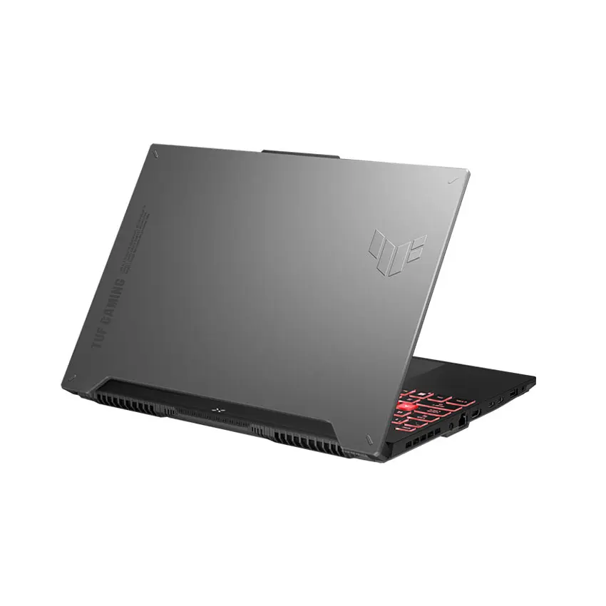 85323_laptop_asus_gaming_tuf_f15_fa507nur_lp101w_r7_7435hs_16gb_ram_512gb_ssd_15__2_.jpg 6
