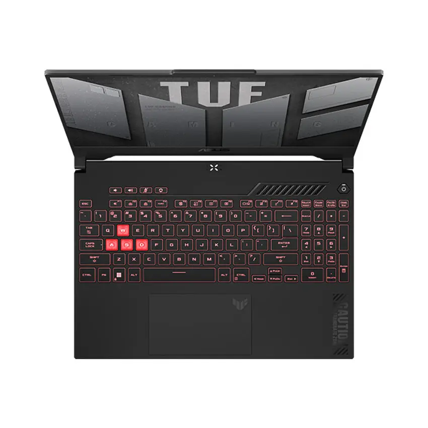 85323_laptop_asus_gaming_tuf_f15_fa507nur_lp101w_r7_7435hs_16gb_ram_512gb_ssd_15__3_.jpg 5