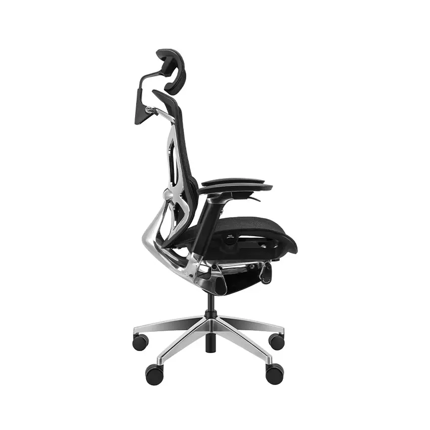 85361_ghe_cong_thai_hoc_gtchair_dvary_butterfly_pro_006.jpg 5