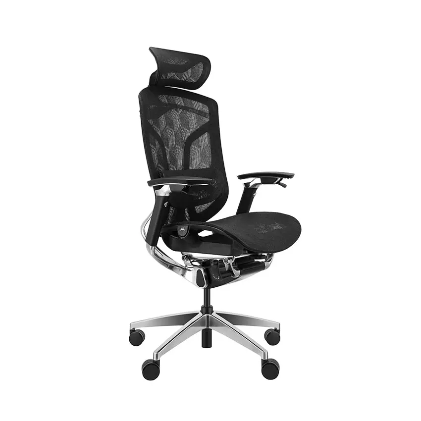85361_ghe_cong_thai_hoc_gtchair_dvary_butterfly_pro_007.jpg 6