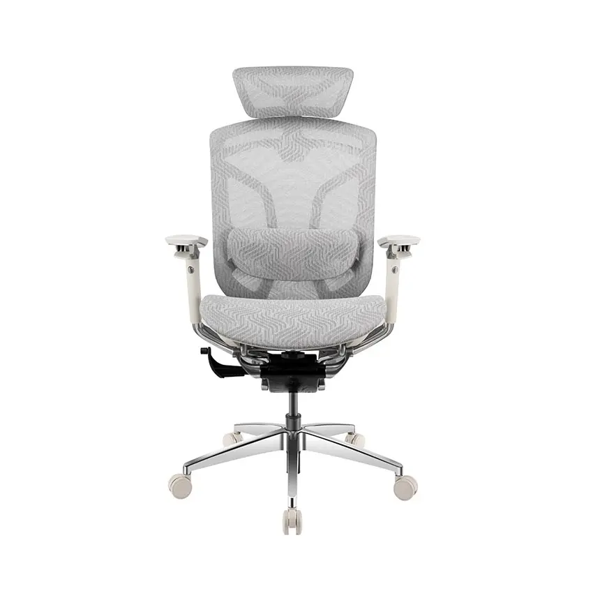 85362_ghe_cong_thai_hoc_gtchair_dvary_butterfly_pro_trang_007.jpg 6