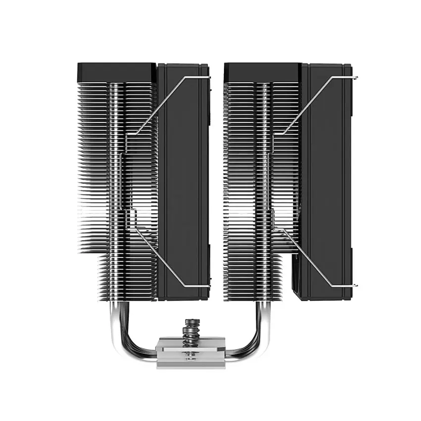 85363_tan_nhiet_khi_id_cooling_frozn_a620_pro_se__4_.jpg 4
