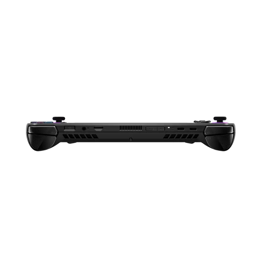85375_may_choi_game_cam_tay_asus_rog_ally_x_10.jpg 9