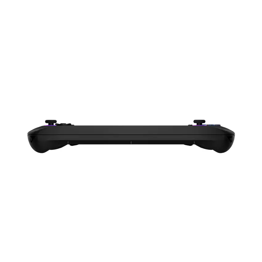 85375_may_choi_game_cam_tay_asus_rog_ally_x_11.jpg 10