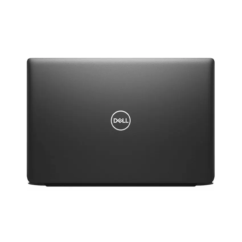 85386_laptop_dell_latitude_3500_i5_8265u_8gb_ram_256gb_ssd_man_15_6_inch_fhd_kem_sac_hang_cu_dep_phim_jp_0000_layer_6.jpg 6