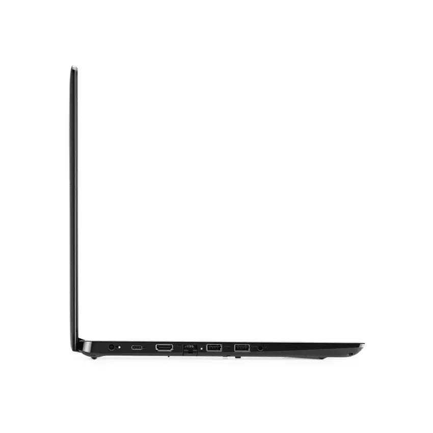 85386_laptop_dell_latitude_3500_i5_8265u_8gb_ram_256gb_ssd_man_15_6_inch_fhd_kem_sac_hang_cu_dep_phim_jp_0001_layer_5.jpg 4