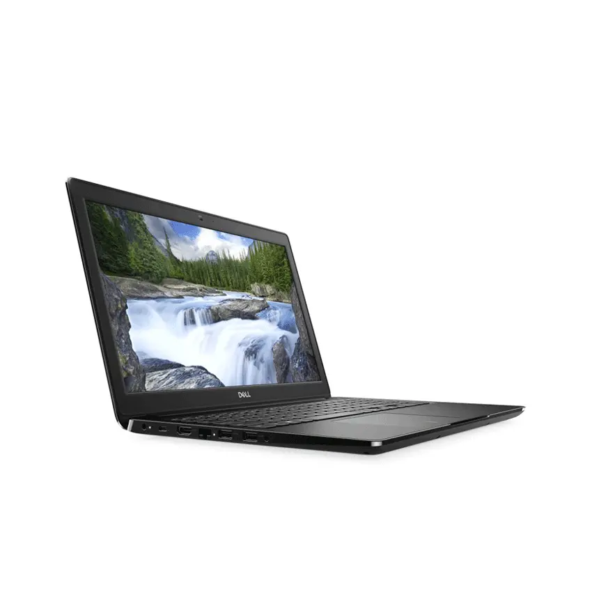 85386_laptop_dell_latitude_3500_i5_8265u_8gb_ram_256gb_ssd_man_15_6_inch_fhd_kem_sac_hang_cu_dep_phim_jp_0002_layer_4.jpg 5