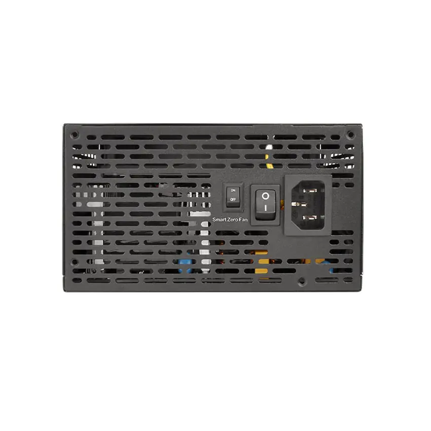 85389_nguon_thermaltake_toughpower_pf3_1200w_platinum_tt_premium_edition_80_plus_platinum_mau_den__4_.jpg 5