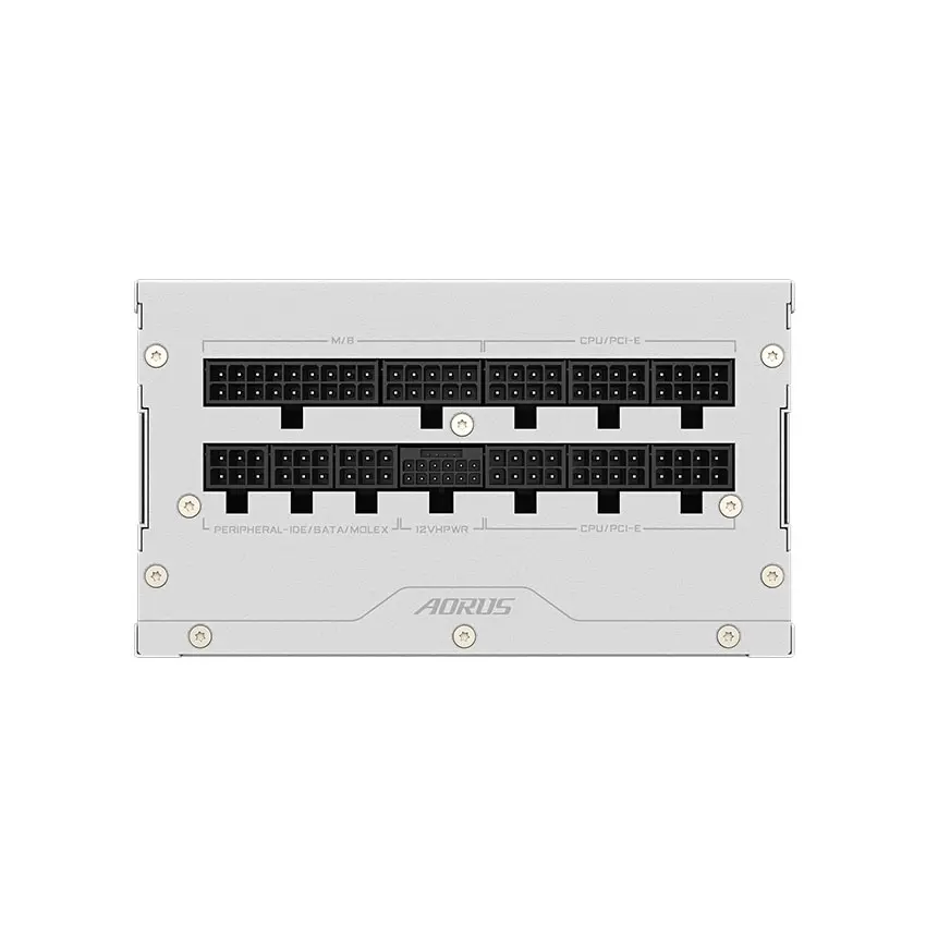85394_nguon_gigabyte_gp_ae1000pm_pg5_ice_1000w_80_plus_platinum_mau_trang__3_.jpg 4