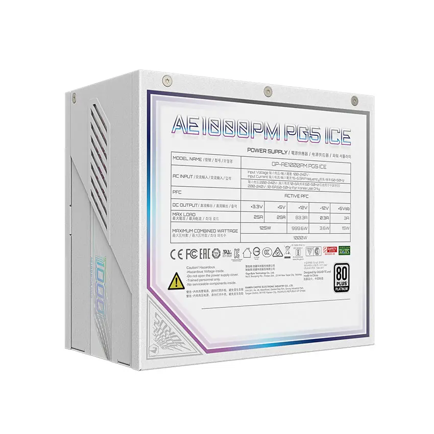 85394_nguon_gigabyte_gp_ae1000pm_pg5_ice_1000w_80_plus_platinum_mau_trang__4_.jpg 5