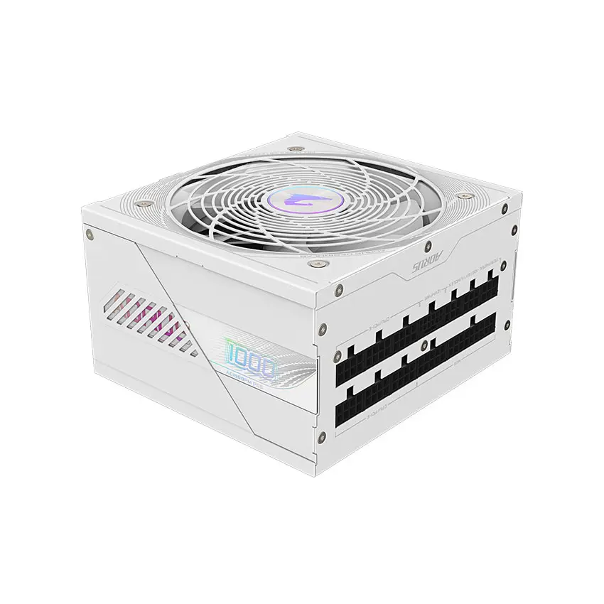 85394_nguon_gigabyte_gp_ae1000pm_pg5_ice_1000w_80_plus_platinum_mau_trang__5_.jpg 6