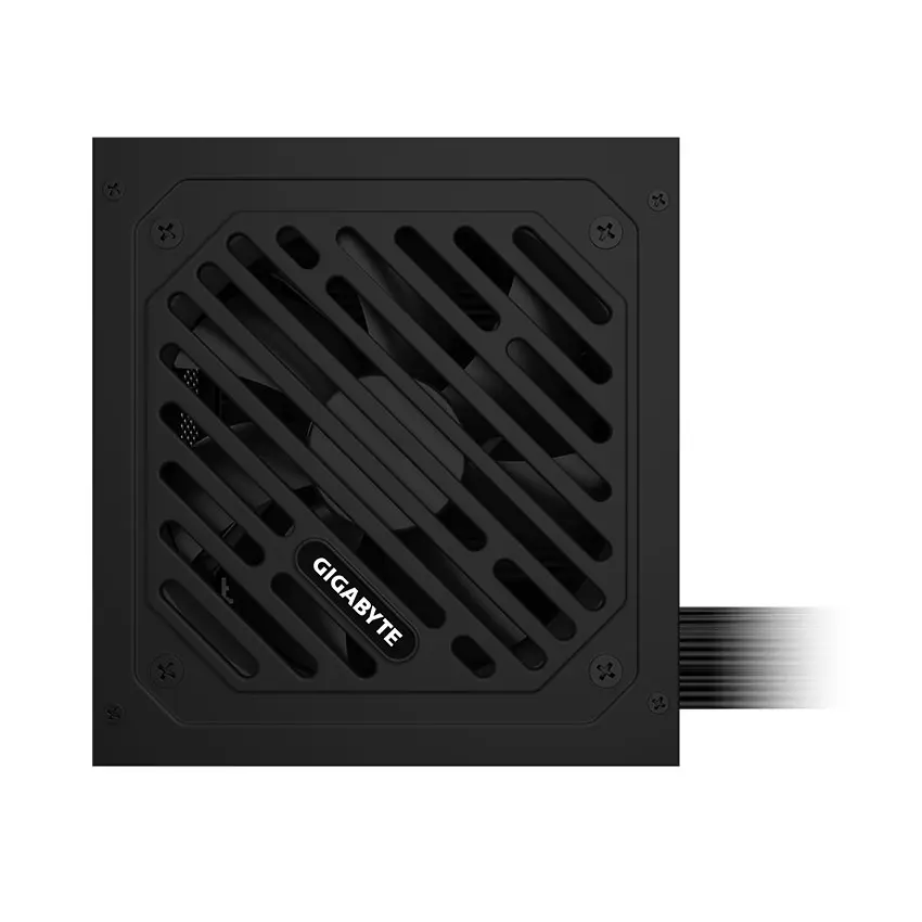 85390_nguon_may_tinh_gigabyte_p550s_550w_80_plus_silver_mau_den__1_.jpg 5