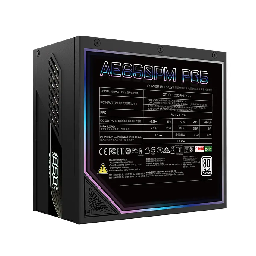 85391_nguon_gigabyte_gp_ae850pm_pg5_850w_80_plus_platinum_mau_den__5_.jpg 5