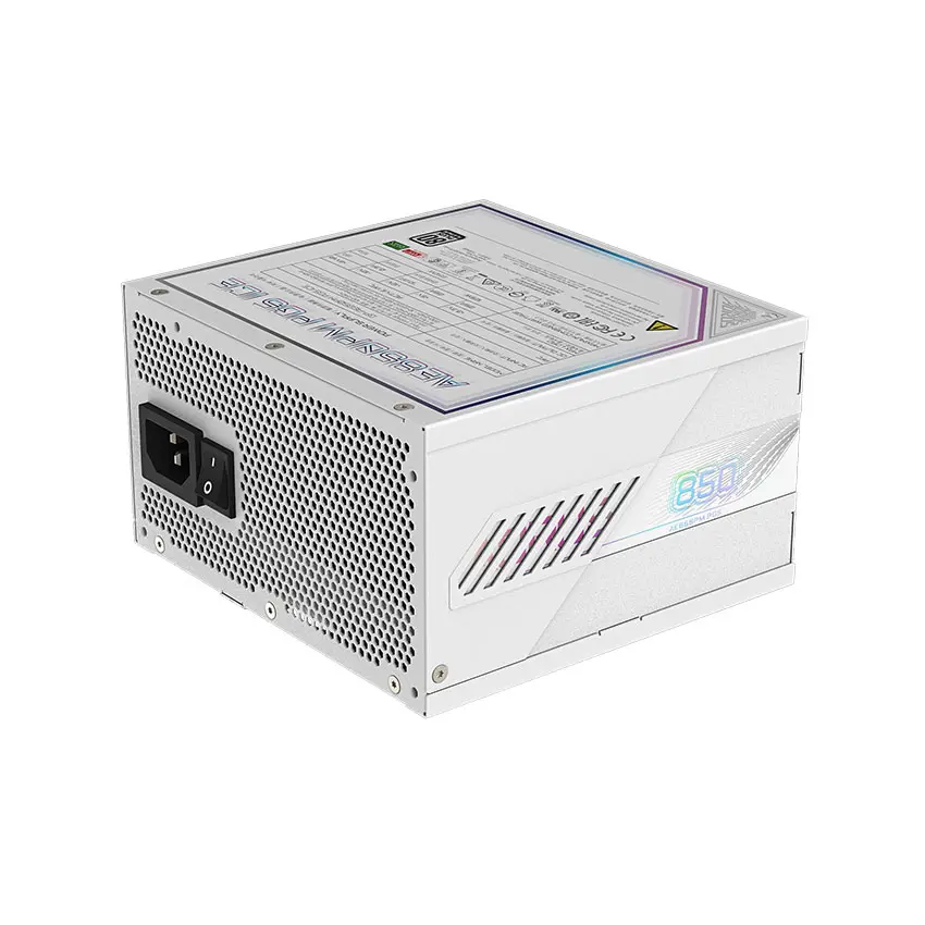 85392_nguon_gigabyte_gp_ae850pm_pg5_ice_850w_80_plus_platinum_mau_trang__4_.jpg 4