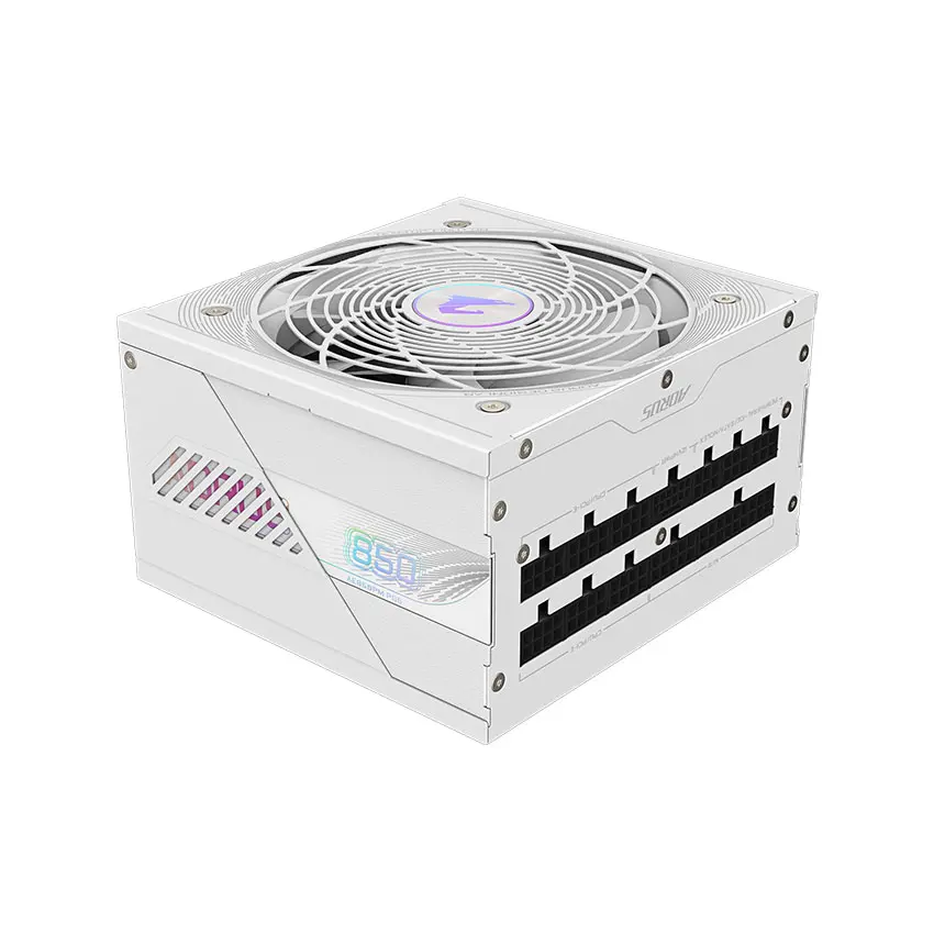 85392_nguon_gigabyte_gp_ae850pm_pg5_ice_850w_80_plus_platinum_mau_trang__5_.jpg 5