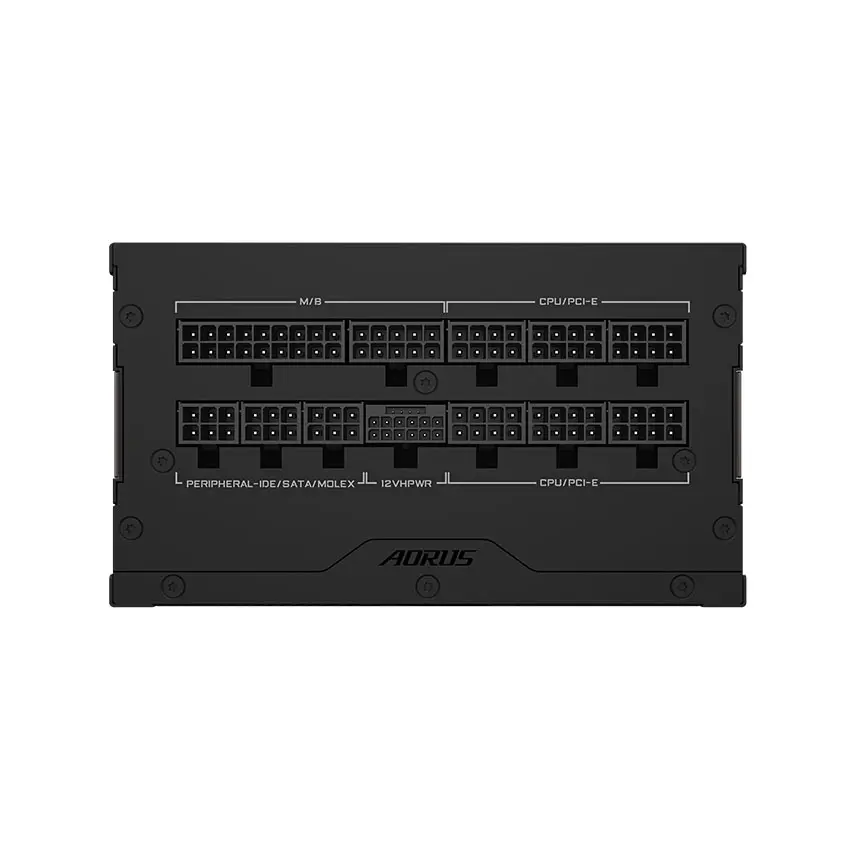 85393_nguon_gigabyte_gp_ae1000pm_pg5_1000w_80_plus_platinum_mau_den__6_.jpg 5