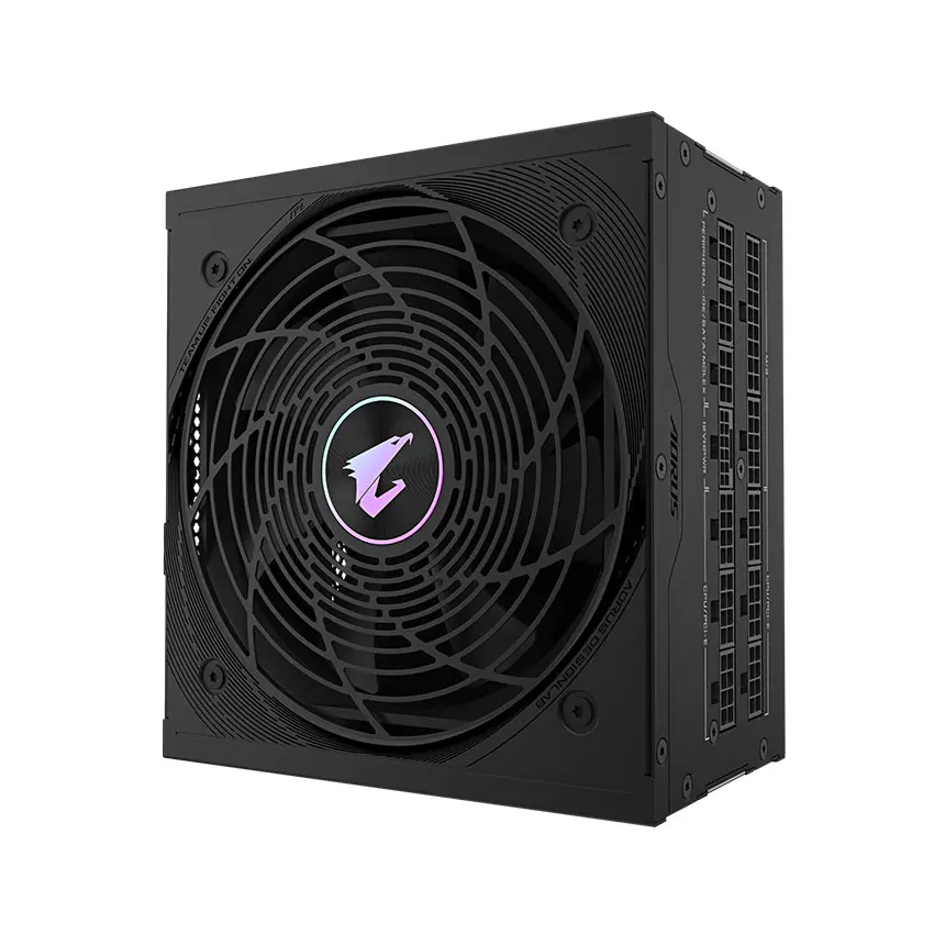 85393_nguon_gigabyte_gp_ae1000pm_pg5_1000w_80_plus_platinum_mau_den__7_.jpg 6