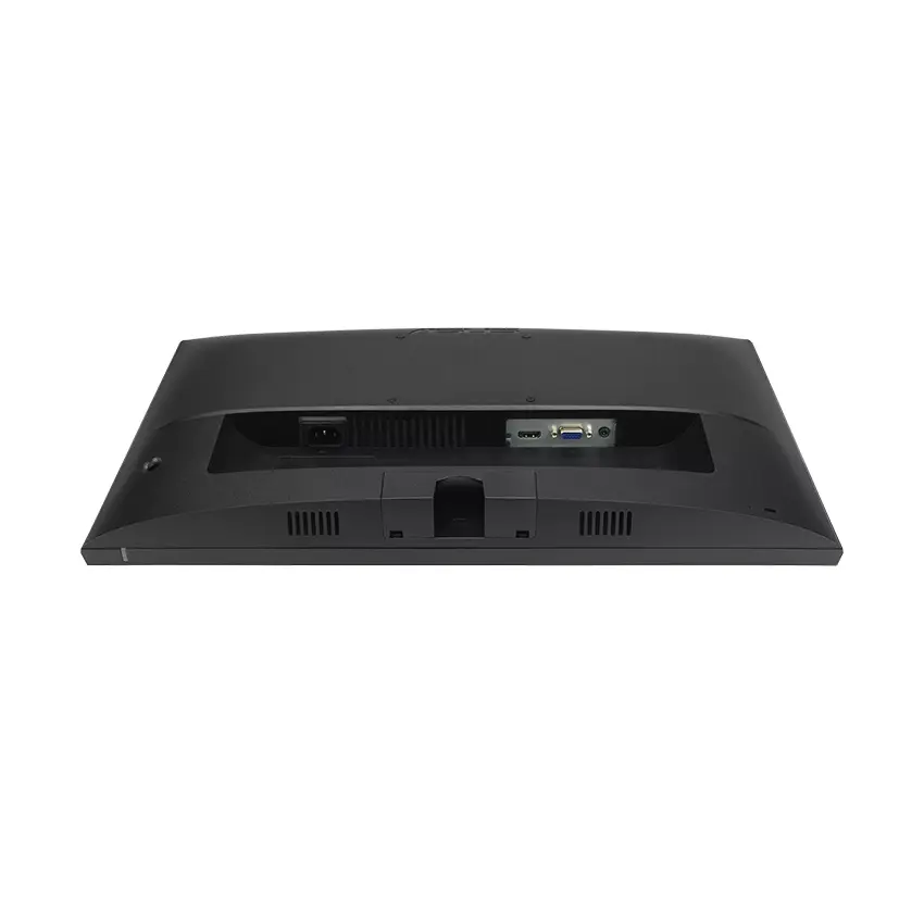 85407_man_hinh_asus_vy229hf_100hz_6.jpg 6