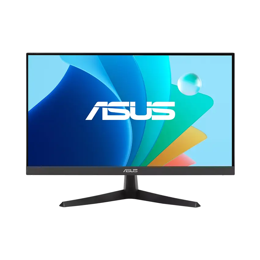85407_man_hinh_asus_vy229hf_100hz_1.jpg 5