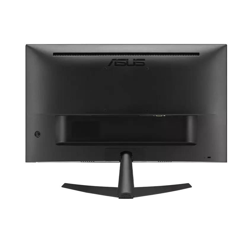 85407_man_hinh_asus_vy229hf_100hz_2.jpg 4