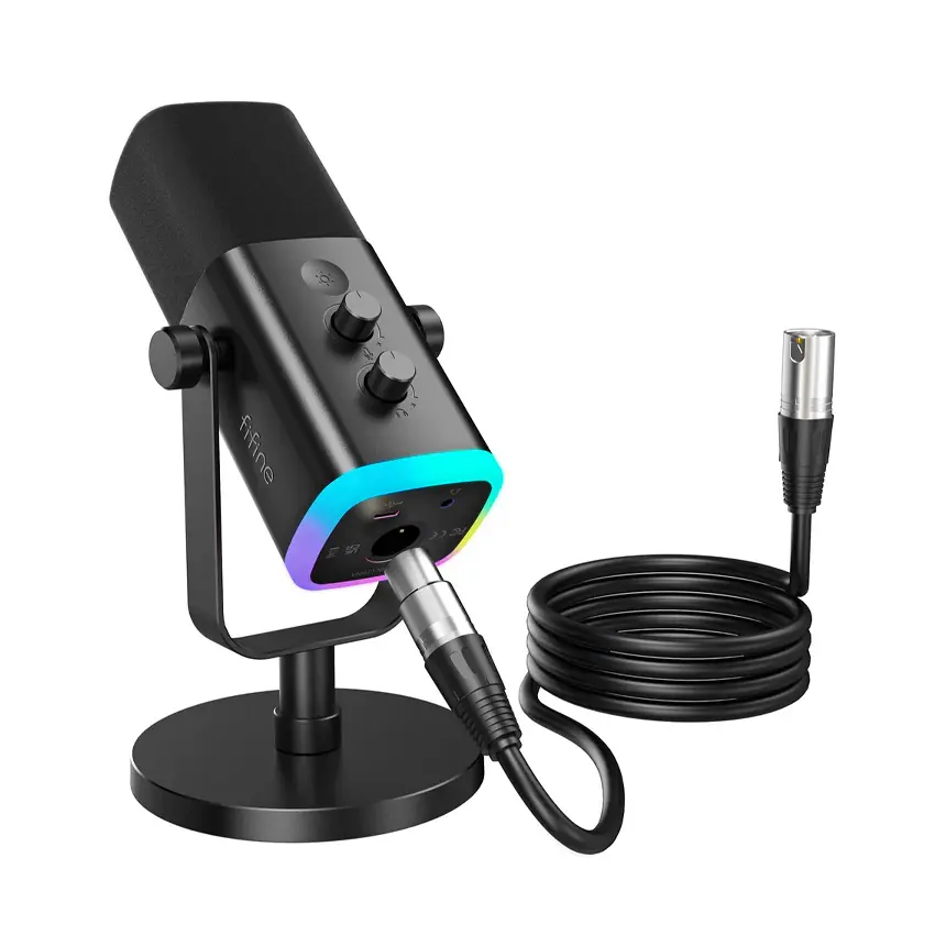 85419_microphone_fifine_am8_rgb_usb_xlr_2.jpg 4