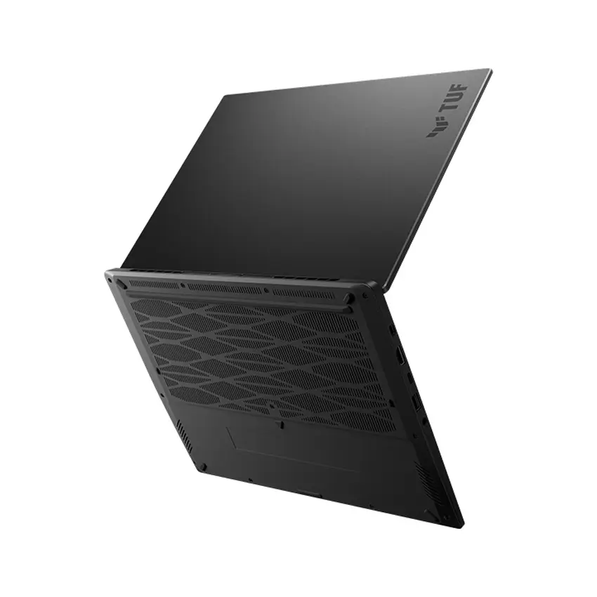 85427_laptop_asus_gaming_tuf_fa401wv_rg062ws_r9_ai9hx_16gb_ram_1tb_ssd_14_165hz_rtx4060_8gb_win11_xam_balo_0001_layer_9.jpg 7