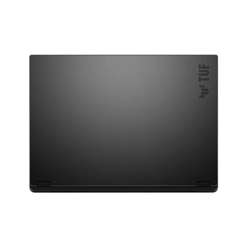 85427_laptop_asus_gaming_tuf_fa401wv_rg062ws_r9_ai9hx_16gb_ram_1tb_ssd_14_165hz_rtx4060_8gb_win11_xam_balo_0002_layer_8.jpg 8