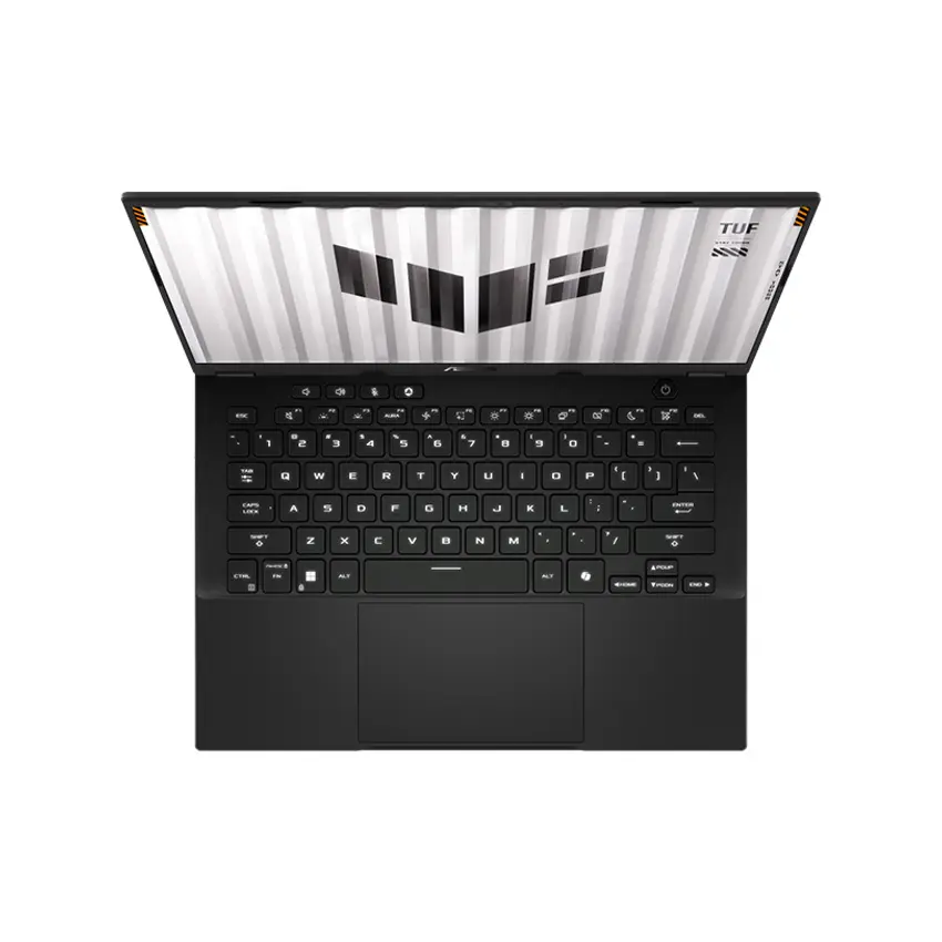 85427_laptop_asus_gaming_tuf_fa401wv_rg062ws_r9_ai9hx_16gb_ram_1tb_ssd_14_165hz_rtx4060_8gb_win11_xam_balo_0004_layer_6.jpg 5