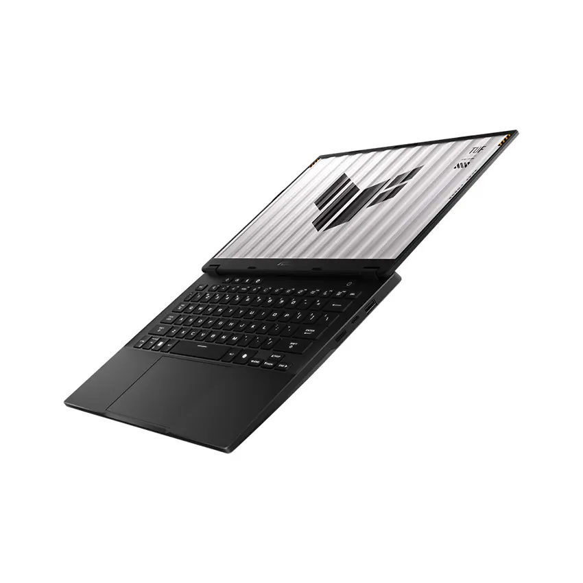 85427_laptop_asus_gaming_tuf_fa401wv_rg062ws_r9_ai9hx_16gb_ram_1tb_ssd_14_165hz_rtx4060_8gb_win11_xam_balo_0006_layer_4.jpg 4