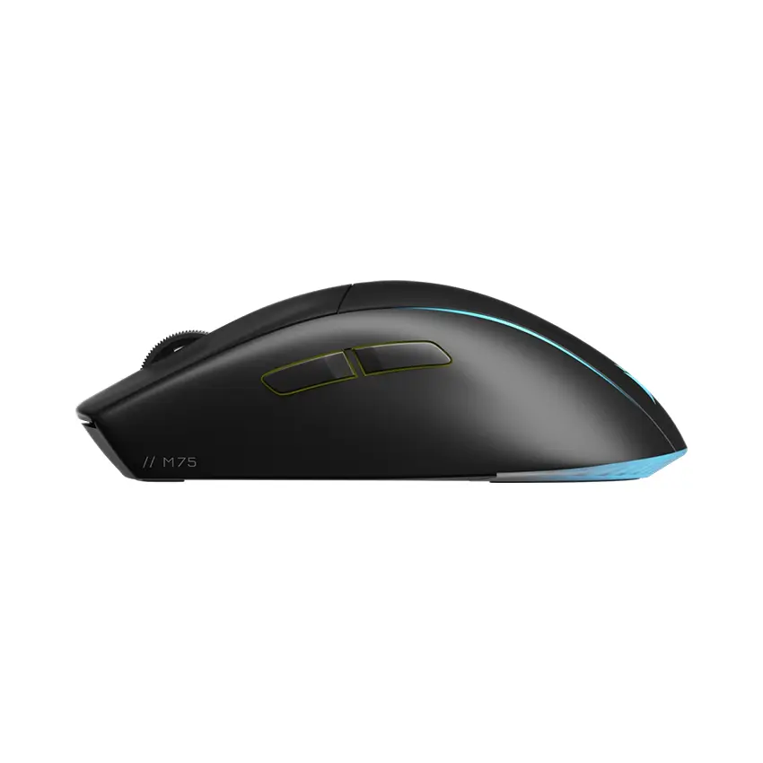 85456_chuot_khong_day_corsair_m75_blk_rgb_ch_931d010_ap_5.jpg 4