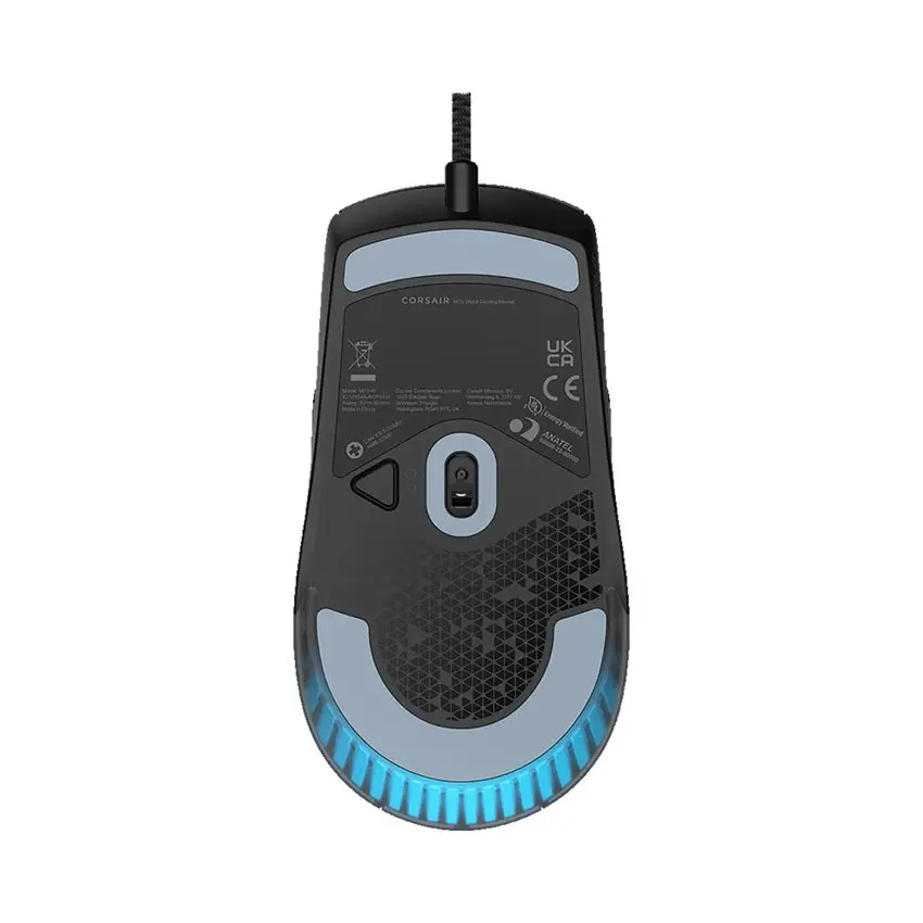 85458_chuot_gaming_corsair_m75_blk_rgb_ch_930d010_ap__5_.jpg 4