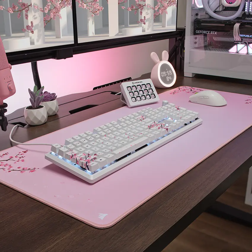 85453_ban_phim_gaming_corsair_k70_core_se_rgb_cherry_blossom_ch_9109c1e_na_5.jpg 4