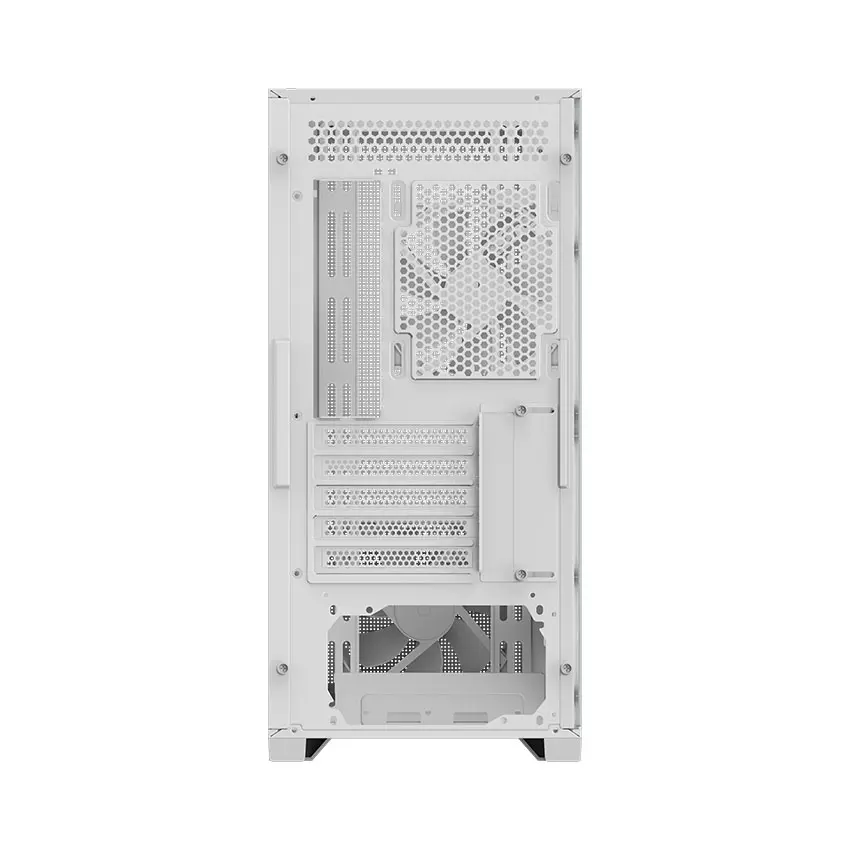 85464_file_pts_chu___n_l____0006_gigabyte_c102_glass_ice_04.jpg 5
