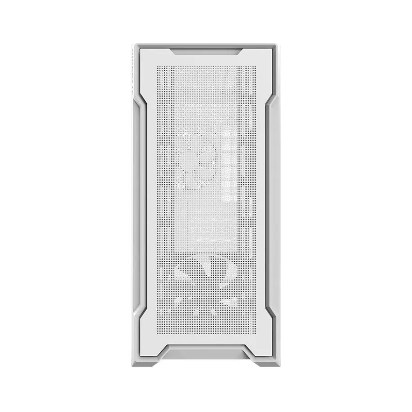 85464_file_pts_chu___n_l____0007_gigabyte_c102_glass_ice_03.jpg 6