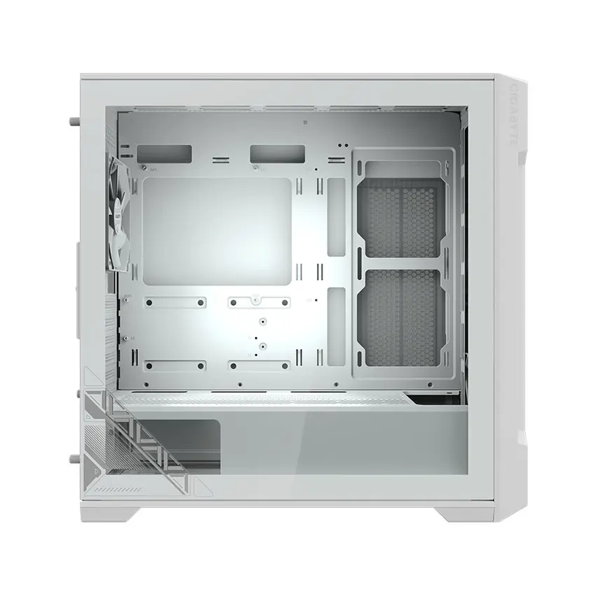 85464_vo_case_gigabyte_c102_glass_ice_gb_c102gi_matx_mau_trang__4_.jpg 4