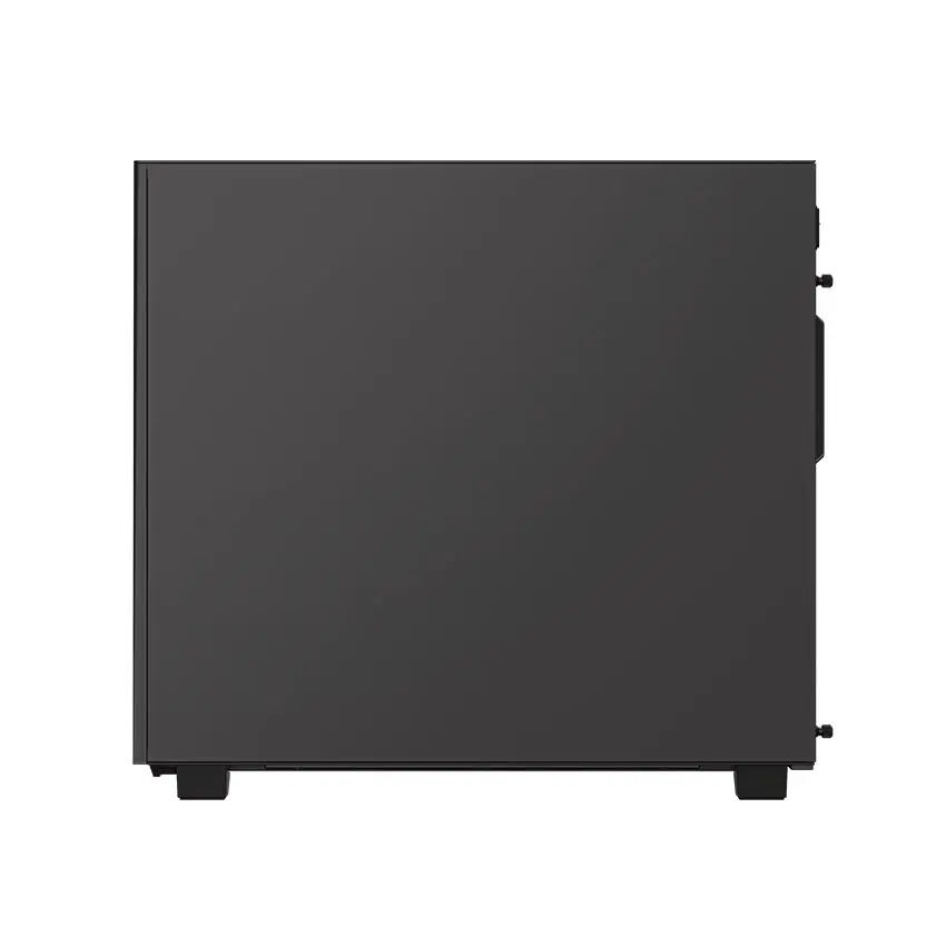 85460_vo_case_aorus_c400_glass_gb_ac400g_atx_mau_den_kem_4_quat_argb__4_.jpg 5