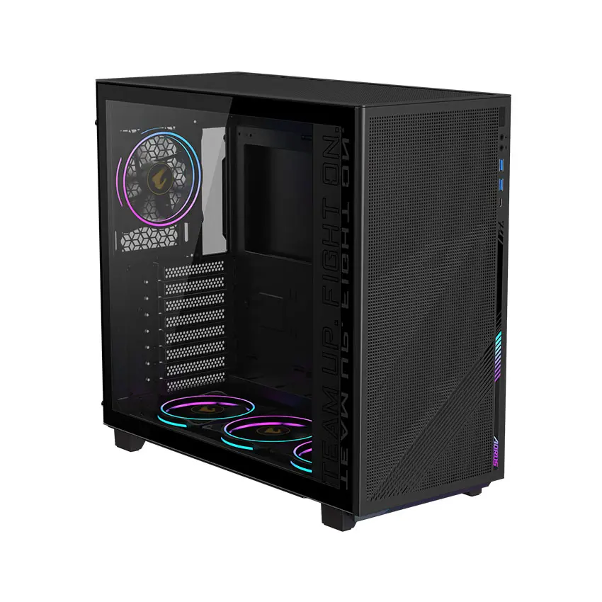 85460_vo_case_aorus_c400_glass_gb_ac400g_atx_mau_den_kem_4_quat_argb__5_.jpg 6