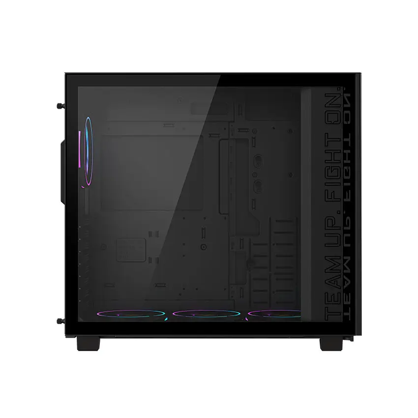 85460_vo_case_aorus_c400_glass_gb_ac400g_atx_mau_den_kem_4_quat_argb__6_.jpg 7
