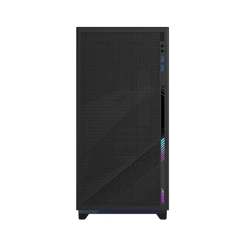 85460_vo_case_aorus_c400_glass_gb_ac400g_atx_mau_den_kem_4_quat_argb__3_.jpg 4