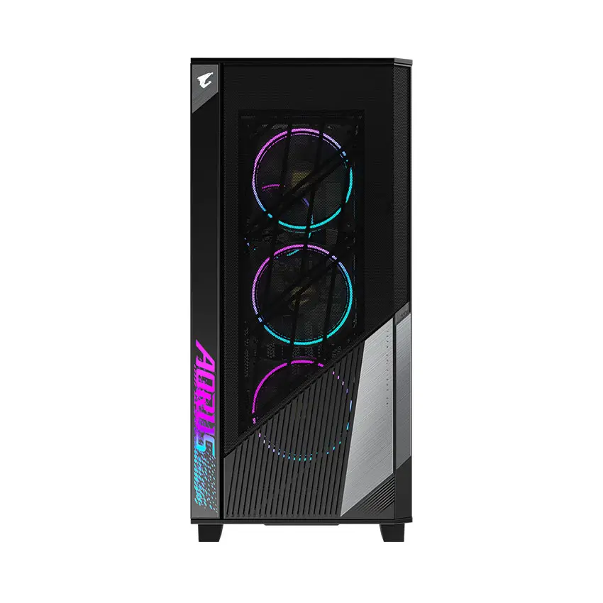85461_vo_case_aorus_c500_glass_gb_ac500g_st_eatx_mau_den_kem_4_quat_argb__10_.jpg 8