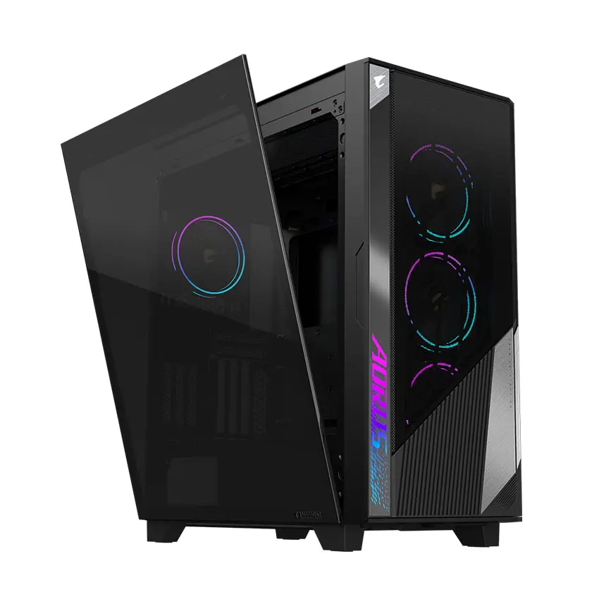 85461_vo_case_aorus_c500_glass_gb_ac500g_st_eatx_mau_den_kem_4_quat_argb__11_.jpg 9
