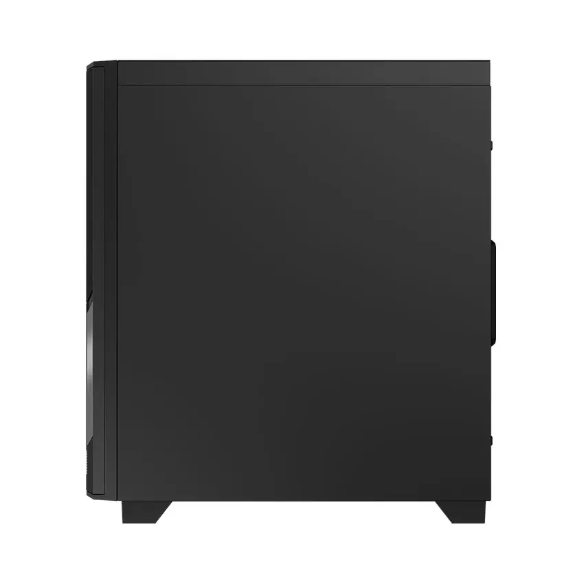 85461_vo_case_aorus_c500_glass_gb_ac500g_st_eatx_mau_den_kem_4_quat_argb__7_.jpg 5
