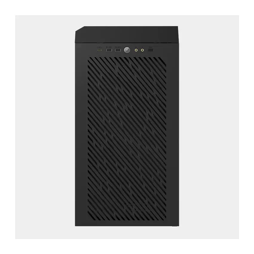 85461_vo_case_aorus_c500_glass_gb_ac500g_st_eatx_mau_den_kem_4_quat_argb__6_.jpg 4