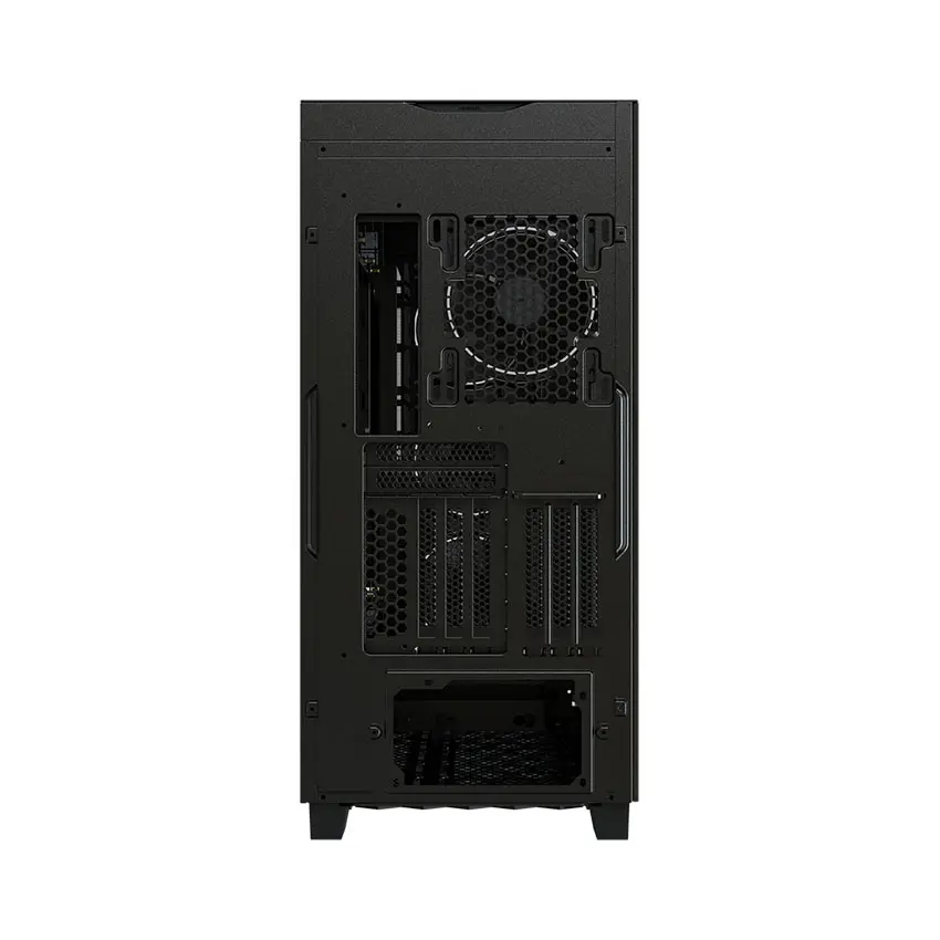 85461_vo_case_aorus_c500_glass_gb_ac500g_st_eatx_mau_den_kem_4_quat_argb__9_.jpg 7