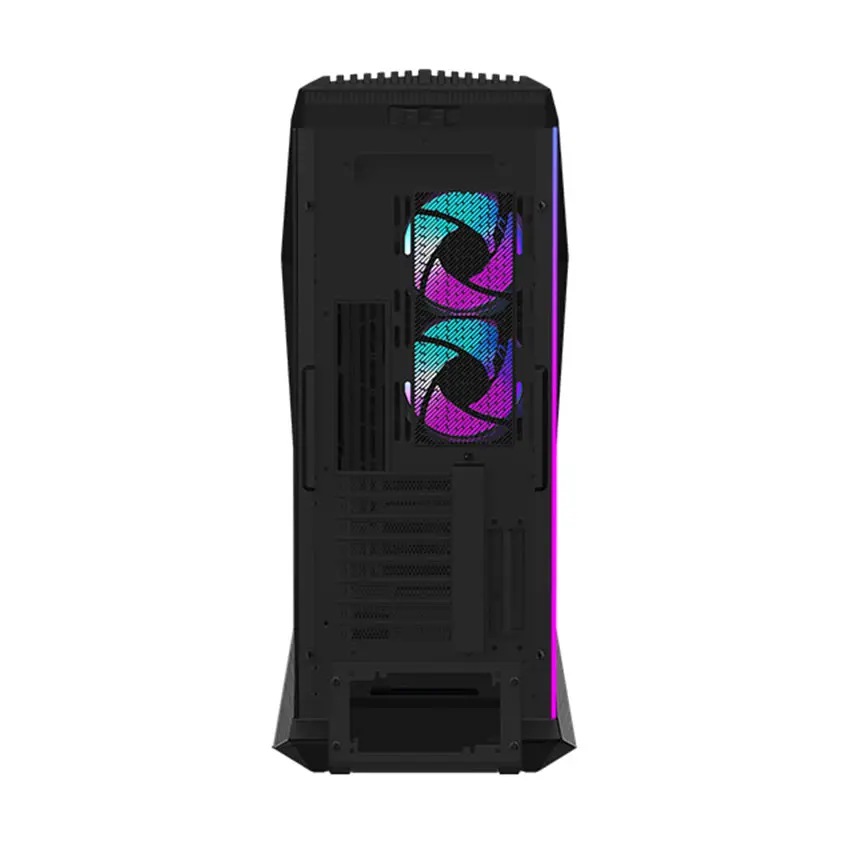 85462_vo_case_aorus_c700_glass_gb_ac700g_eatx_mau_den_kem_5_quat_argb__4_.jpg 4