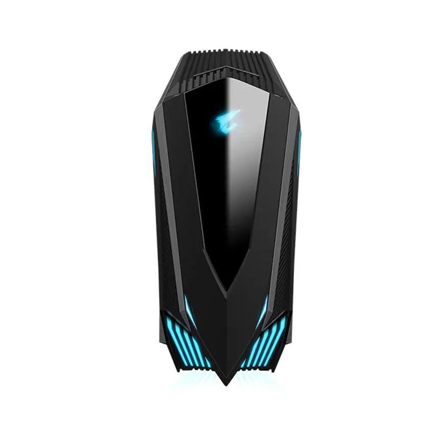 85462_vo_case_aorus_c700_glass_gb_ac700g_eatx_mau_den_kem_5_quat_argb__5_.jpg 5