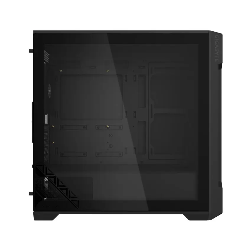 85463_vo_case_gigabyte_c102_glass_gb_c102g_matx_mau_den__3_.jpg 4